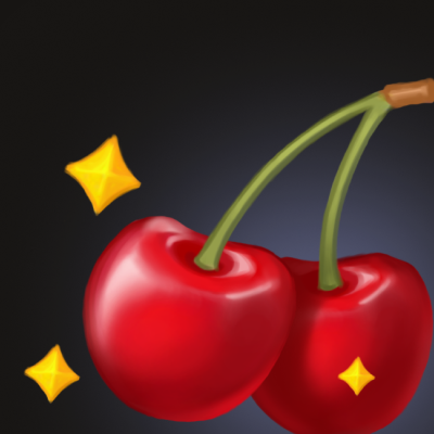 Più di 5000 giochi