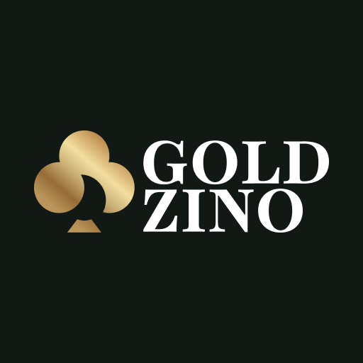 GoldZino App