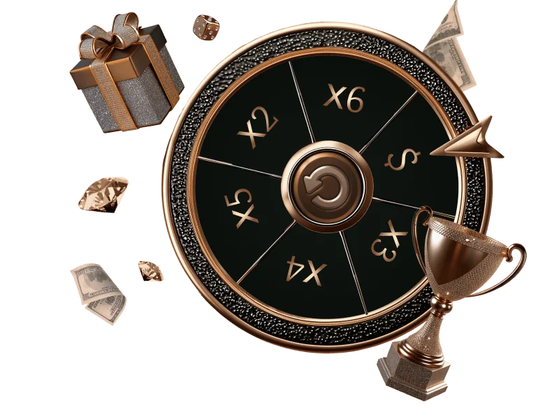 Goldzino gamification